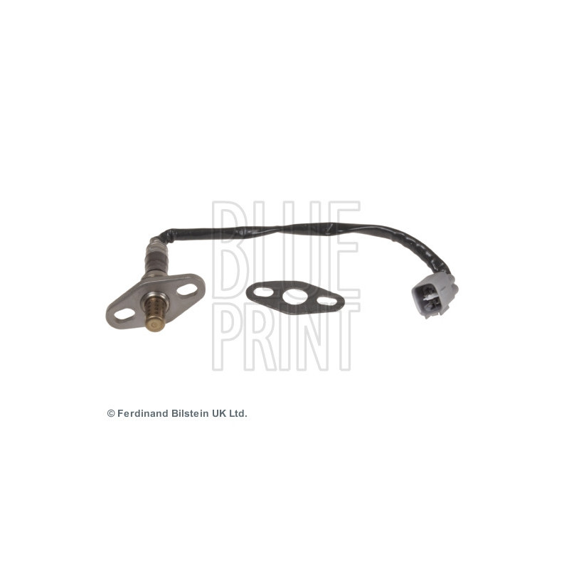 Sonde lambda BLUE PRINT