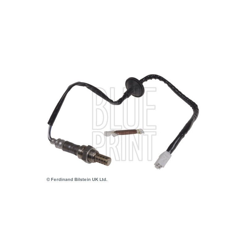 Sonde lambda BLUE PRINT