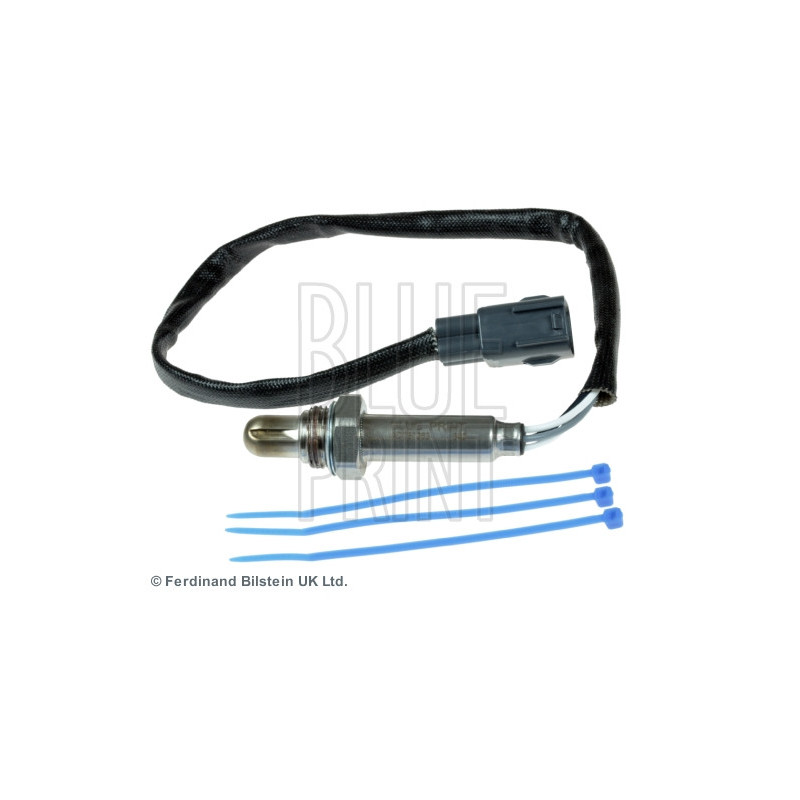Sonde lambda BLUE PRINT