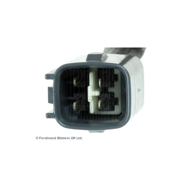 Sonde lambda BLUE PRINT