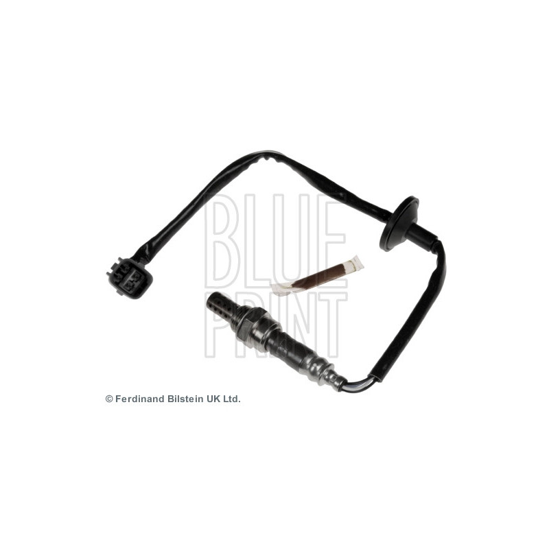 Sonde lambda BLUE PRINT