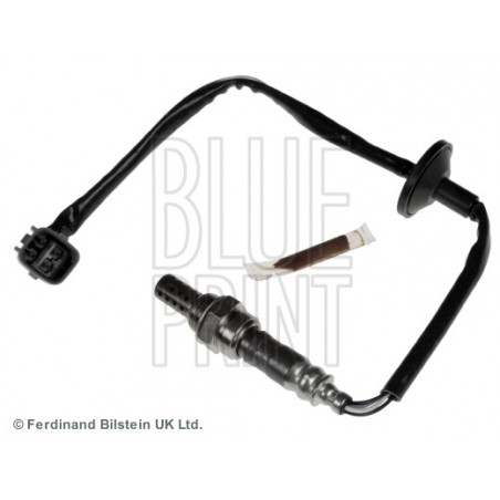 Sonde lambda BLUE PRINT