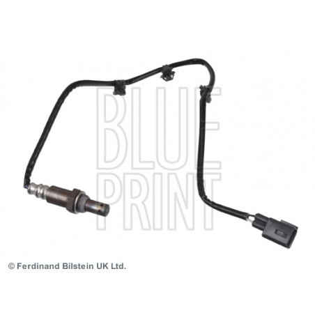Sonde lambda BLUE PRINT