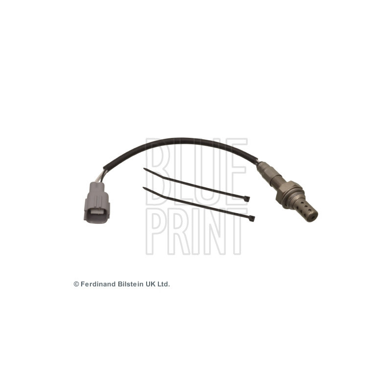 Sonde lambda BLUE PRINT
