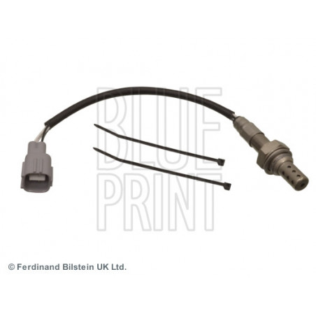 Sonde lambda BLUE PRINT