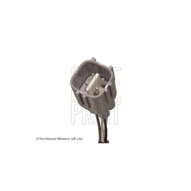 Sonde lambda BLUE PRINT