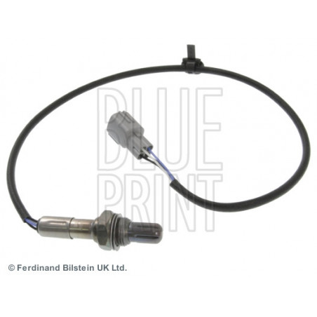 Sonde lambda BLUE PRINT