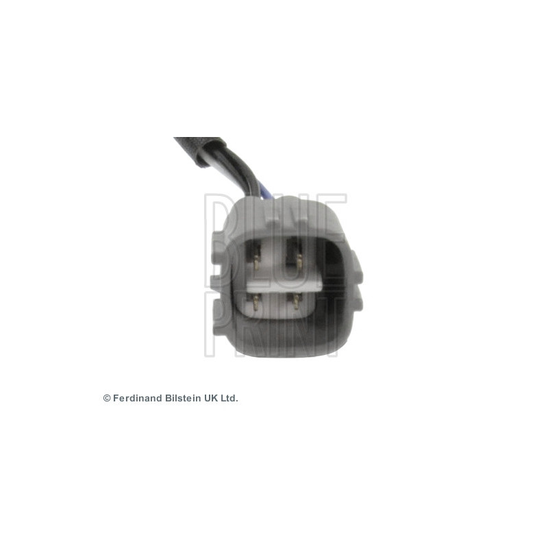 Sonde lambda BLUE PRINT