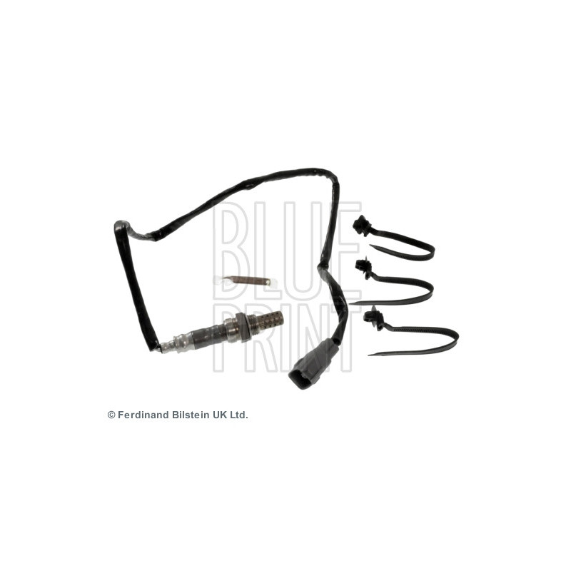 Sonde lambda BLUE PRINT