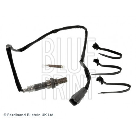 Sonde lambda BLUE PRINT