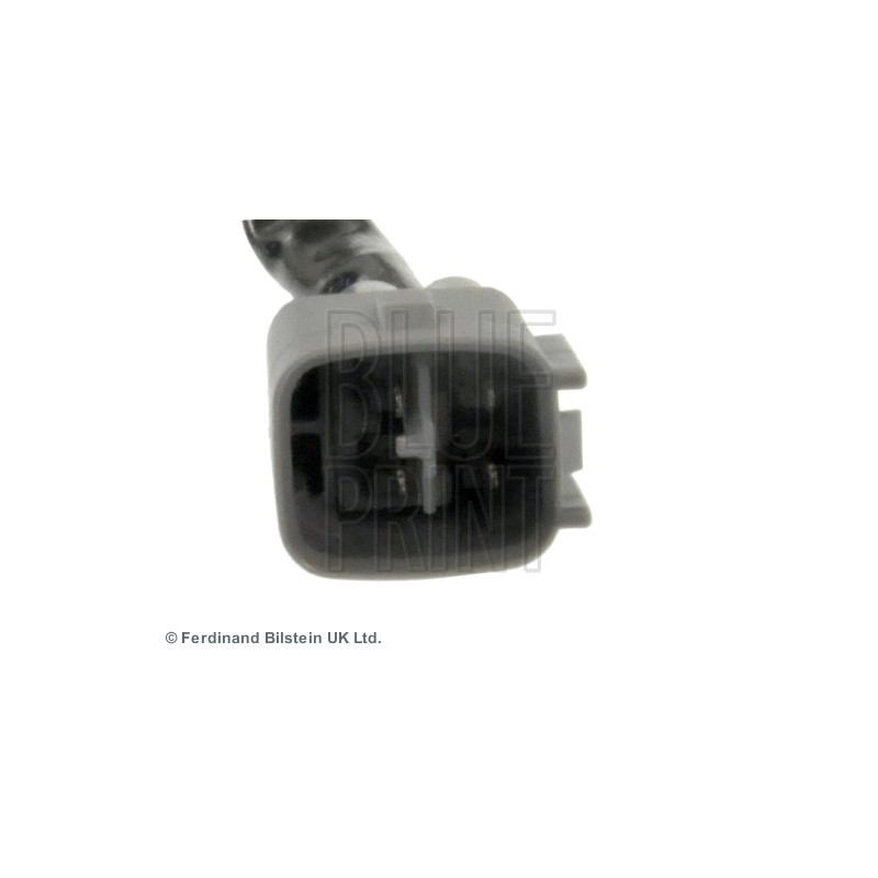 Sonde lambda BLUE PRINT