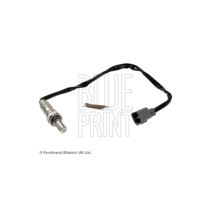 Sonde lambda BLUE PRINT