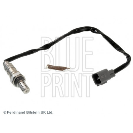 Sonde lambda BLUE PRINT