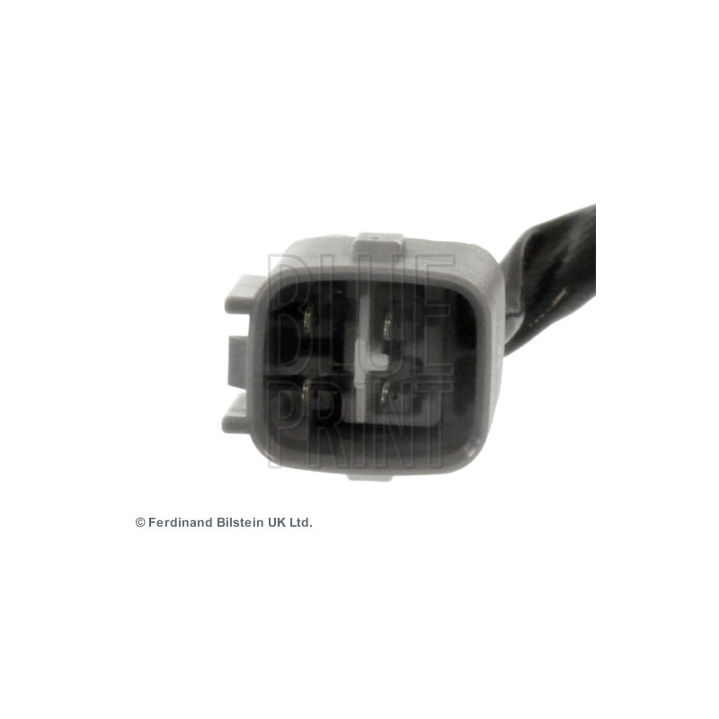 Sonde lambda BLUE PRINT