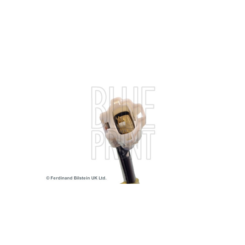 Capteur ABS BLUE PRINT