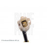 Capteur ABS BLUE PRINT