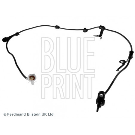 Capteur ABS BLUE PRINT