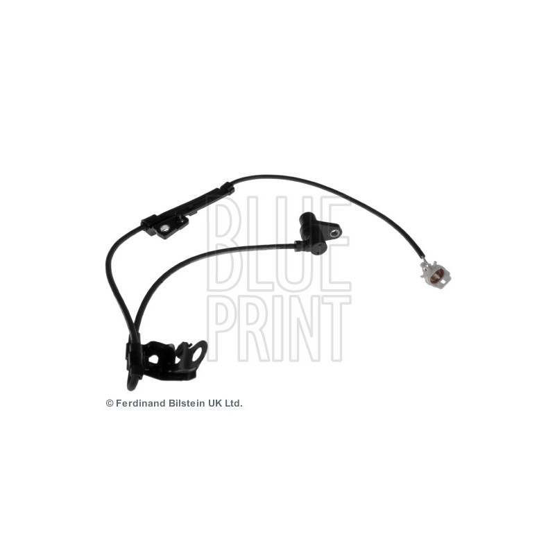 Capteur ABS BLUE PRINT