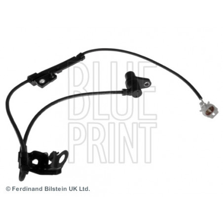 Capteur ABS BLUE PRINT