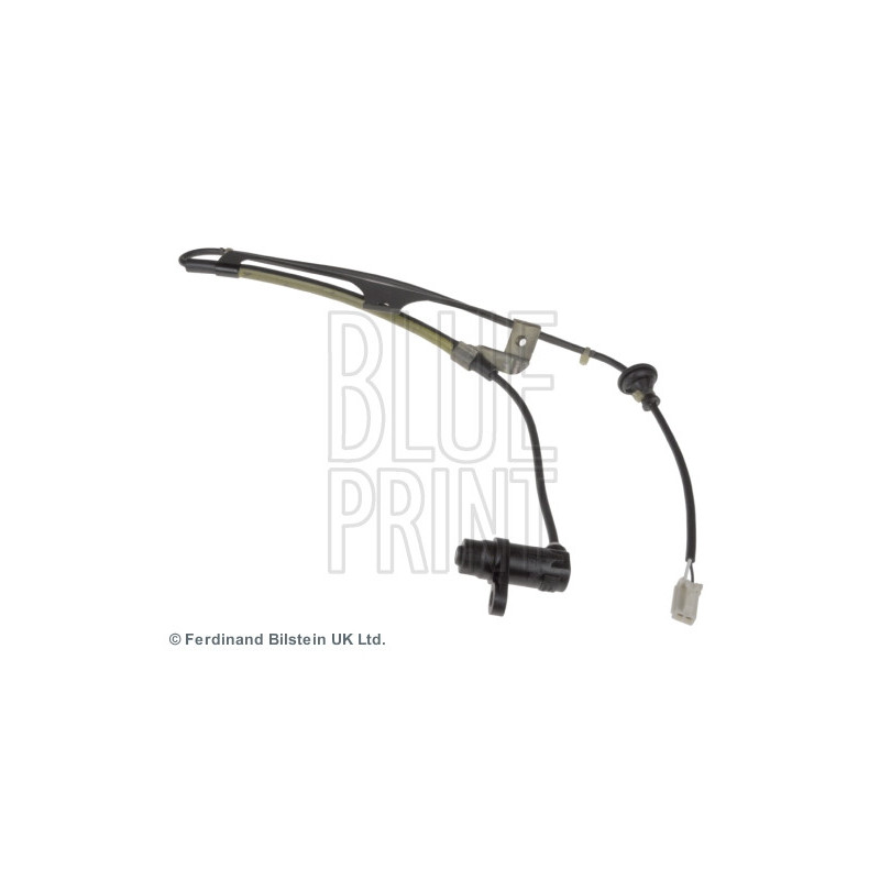 Capteur ABS BLUE PRINT