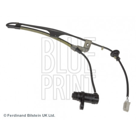 Capteur ABS BLUE PRINT