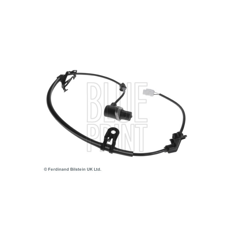 Capteur ABS BLUE PRINT