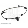 Capteur ABS BLUE PRINT