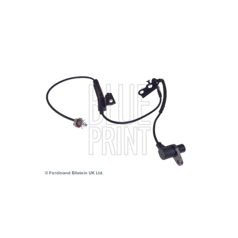 Capteur ABS BLUE PRINT