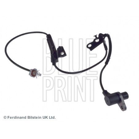 Capteur ABS BLUE PRINT