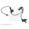 Capteur ABS BLUE PRINT