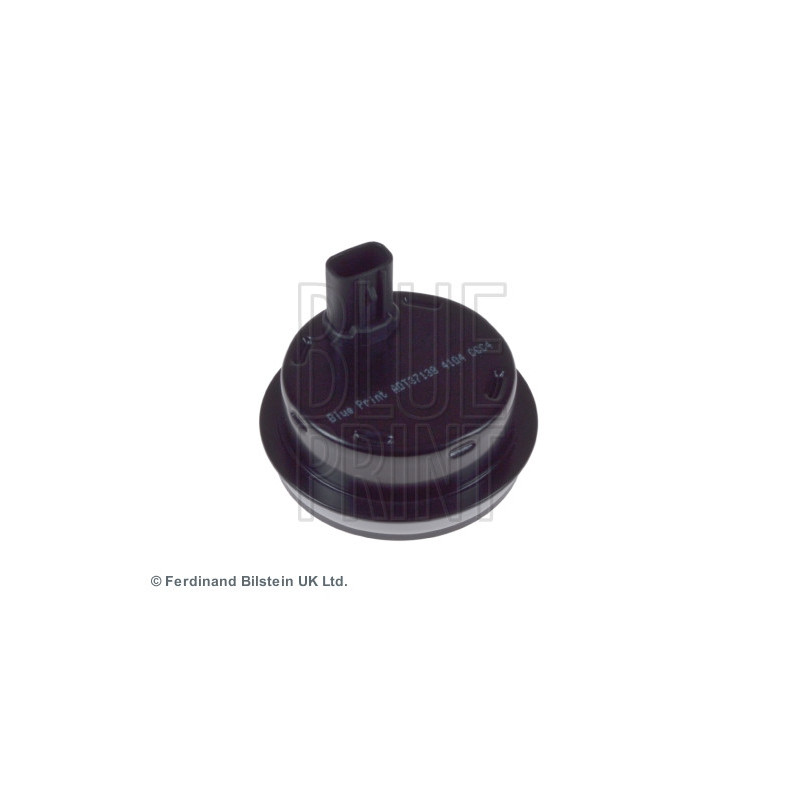 Capteur ABS BLUE PRINT