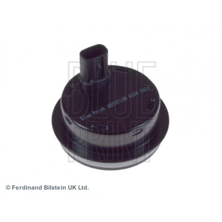 Capteur ABS BLUE PRINT