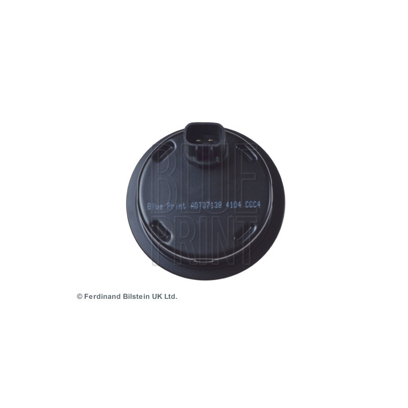 Capteur ABS BLUE PRINT