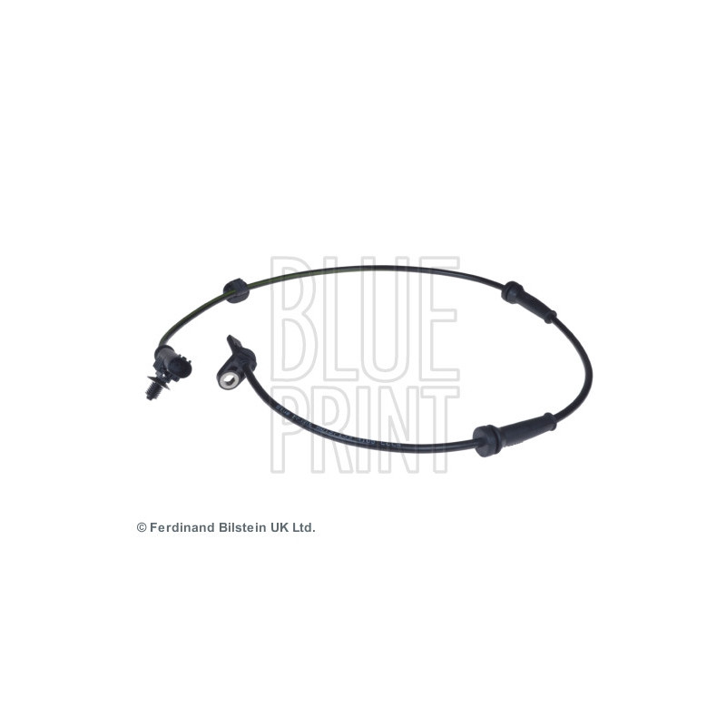 Capteur ABS BLUE PRINT