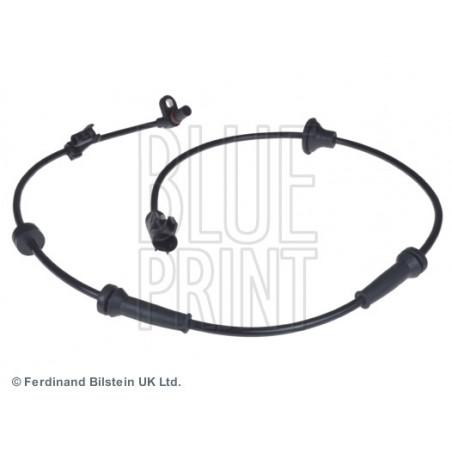 Capteur ABS BLUE PRINT