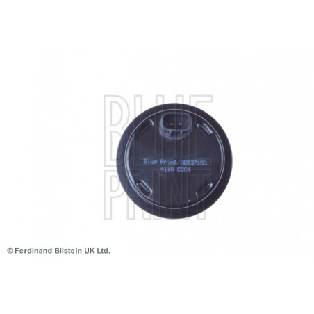 Capteur ABS BLUE PRINT