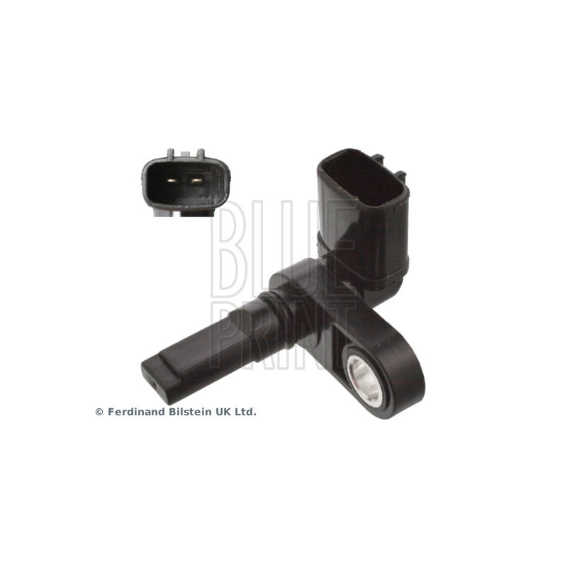 Capteur ABS BLUE PRINT