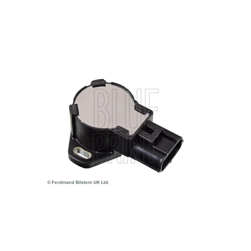 Capteur (position du papillon) BLUE PRINT