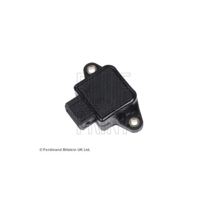 Capteur (position du papillon) BLUE PRINT