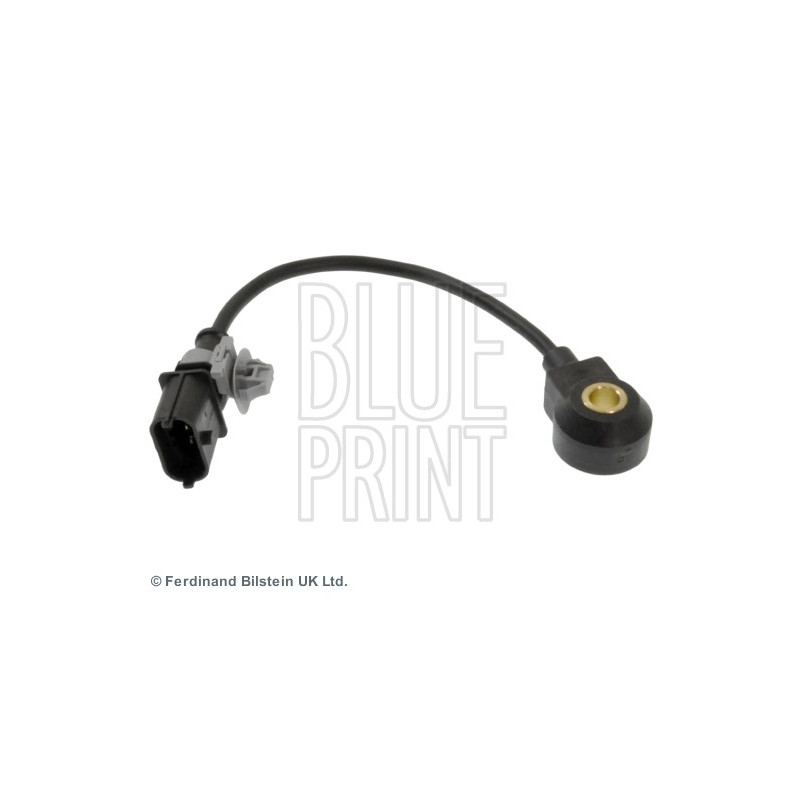 Capteur de cognement BLUE PRINT