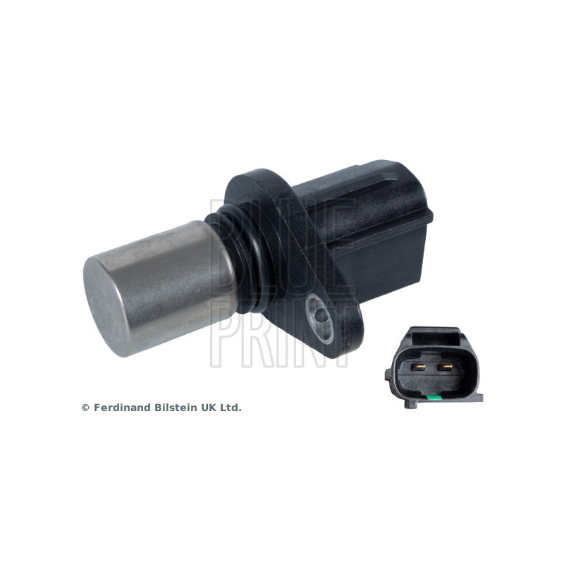 Capteur de position d'arbre à cames BLUE PRINT