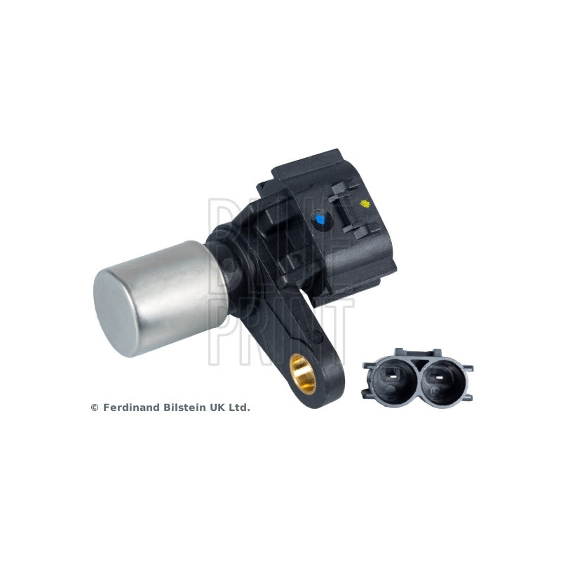 Capteur PMH (Point mort haut) BLUE PRINT