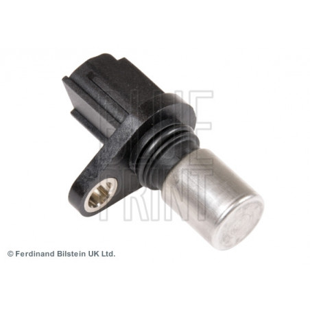 Capteur de position d'arbre...