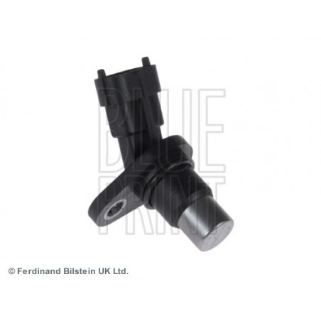 Capteur de position d'arbre...