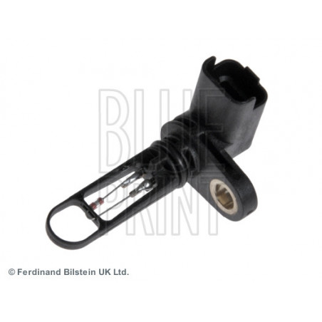 Capteur (température de...