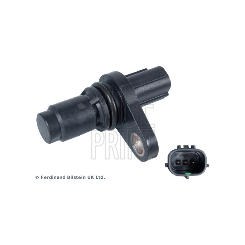 Capteur de position d'arbre à cames BLUE PRINT