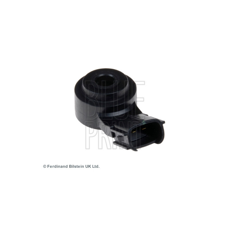 Capteur de cognement BLUE PRINT