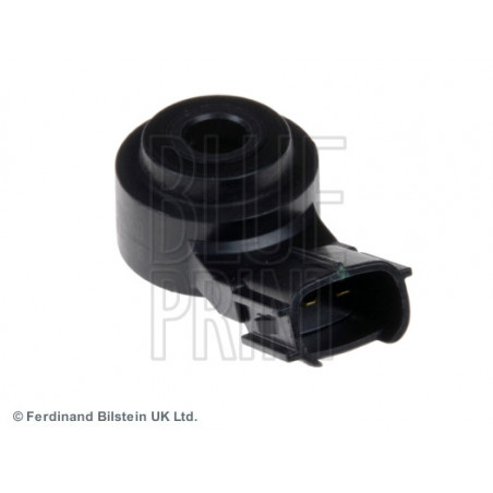 Capteur de cognement BLUE...