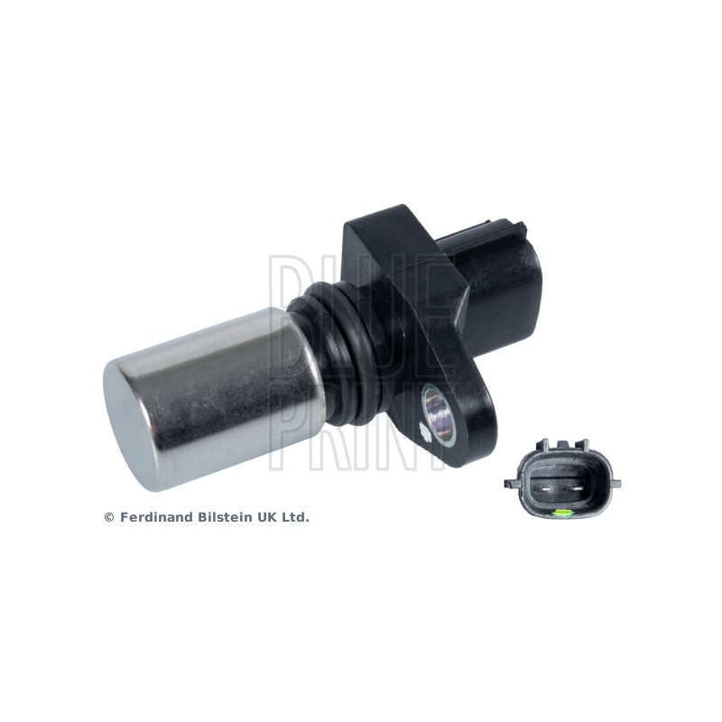 Capteur PMH (Point mort haut) BLUE PRINT