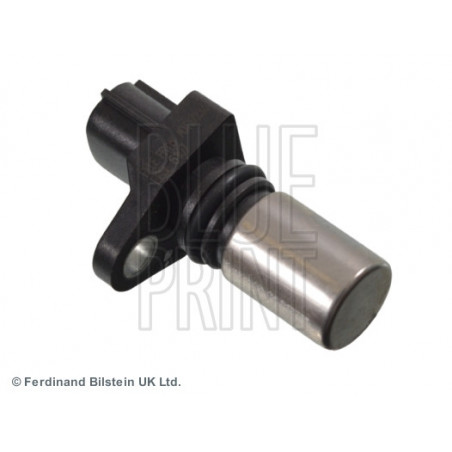 Capteur PMH (Point mort...